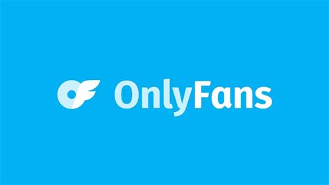 tranny onlyfans videos|Les meilleurs comptes Trans Onlyfans : Top 10 des comptes。